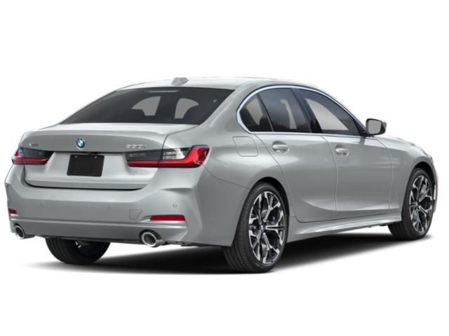 bmw 3 series 2025 3MW89CW04S8F59963 image bmw 3 series 2025 3MW89CW04S8F59963 image